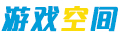 无计可施网